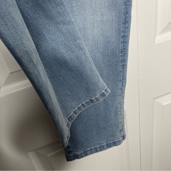 Ben Sherman jeans size 32x32 - Picture 4 of 8